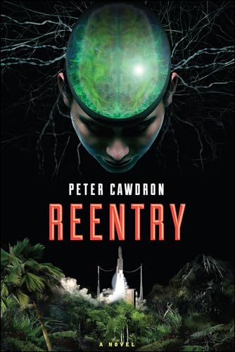 Reentry: A Novel view 2