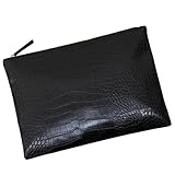 Fourre- - fabriqué en matériau, résistant à l'usure et durable, sacs à main fourre- .