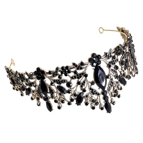 Frcolor uC_NE CXg[ԉł̉ EFfBOeBA pwAANZT[  v p[eB[ N