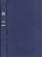 The monotypes of Sam Francis =: Les monotypes de Sam Francis B0006FBU94 Book Cover