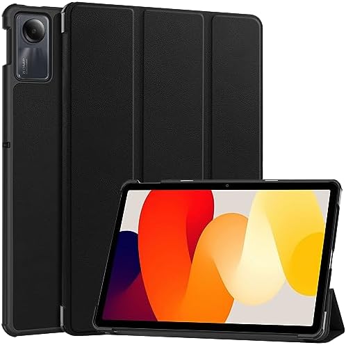 JETech Custodia Per Xiaomi Mi Pad 6/6 Pro (11 Pollici, Modello 2023, 6ª Generazione), Supporto - Foto 4