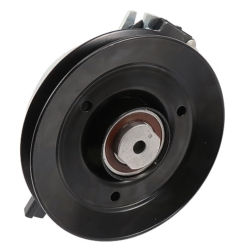 Ineedup PTO Clutch for ENCORE 423285 for BUNTON 2721110 for