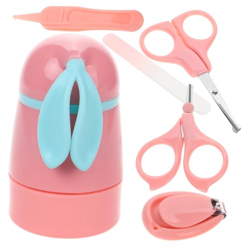 TENDYCOCO xr[ܐ؂ ܂₷t V ͂ w₷ xr[}jLAPApi cp ݌v ϋvf