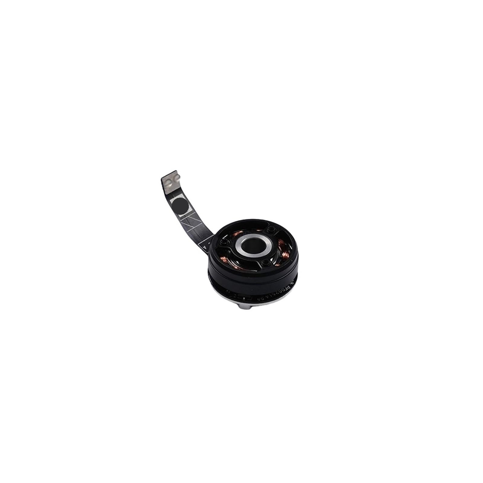Motore pitch gimbal, compatibile con DJI, Air 3S | Parte di riparazione PTZ P per sostituzione e manutenzione Air 3S
