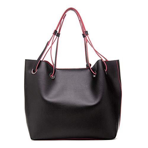 Bolsa Feminino Saco Lisboa Alice Monteiro Cor:Colorido