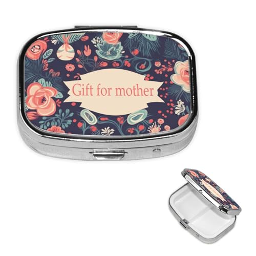 s{bNX eւ̃Mtg sP[X EB[N[sI[KiCU[ 3̃Rp[ggt `s{bNX ȃsRei |[^ur^~z_[{bNX Tvgp I[KiCU[