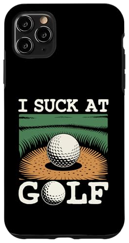 Stɂ񂴂肷邨񂨂낢St X}zP[X iPhone 11 Pro Max p