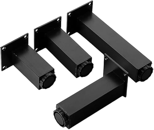 Rutexc�����A���~�j�E���������Ƌ�r 4 �Z�b�g�A���߉\�ȃe�[�u���r�A�\�t�@�r�A�Ƌ�N�b�V�����A�x�b�h�r�A�����L���r�l�b�g�r�A�R�[�q�[ �e�[�u���A�e���r�A�\�t�@ �T�|�[�g�r�B