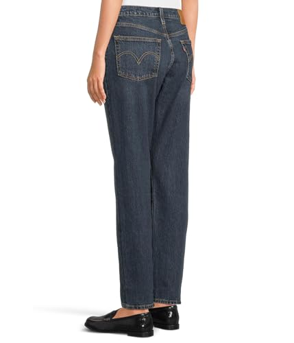 Levi's 501 Jeans for Women3