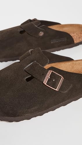 Image of Birkenstock Women's Mayari Sandal