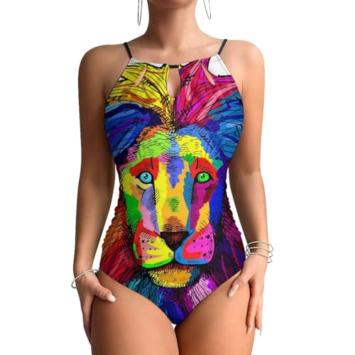Maillot de bain 1 pièce gainant : sculptez votre silhouette pour la plage