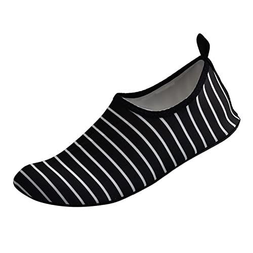 Scarpe da Camminata Uomo estive Scarpe Uomo Invernali Scarpe Uomo Eleganti estive Scarpe da Ginnastica estive Ragazzo 2023 Sneakers Bianche Uomo Nero #1 4.99