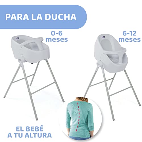Sillas Y Bostees, Baby Product chicco mexico Marca Chicco (3)