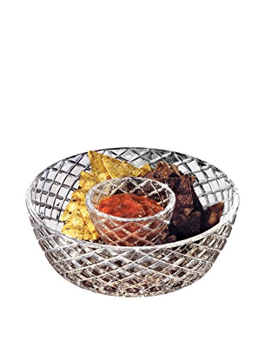 Muirfield Chip and Dip Set