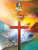 Panorama del Nuevo Testamento