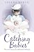 Catching Babies: A Midwife's Tale