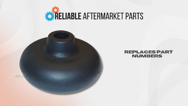 sr10パック 10R80 2017-2024 Ford Genuine OEM Transmission Drive Gear