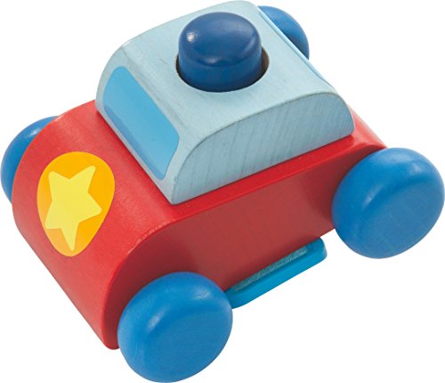 Preisvergleich Produktbild Haba 302860 Spielfigur