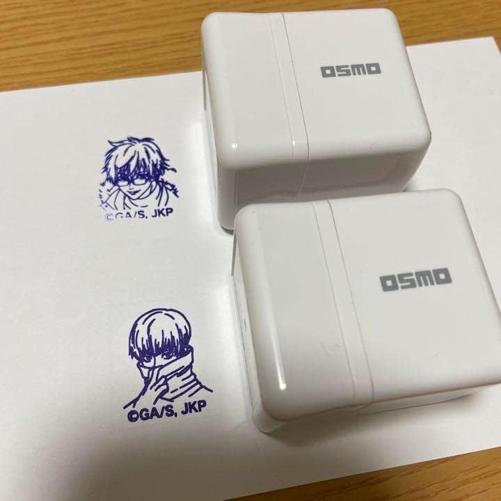 三冊セット横超慧日『法華思想・法華思想の研究第一・法華思想の研究第二』第二 △01)法華思想の研究 1・2/2冊セット/横超慧日/井上四郎/平楽寺書店