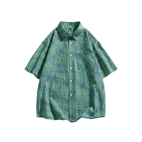 Polo manche longues homme coton mélangé respirant style fantaisie