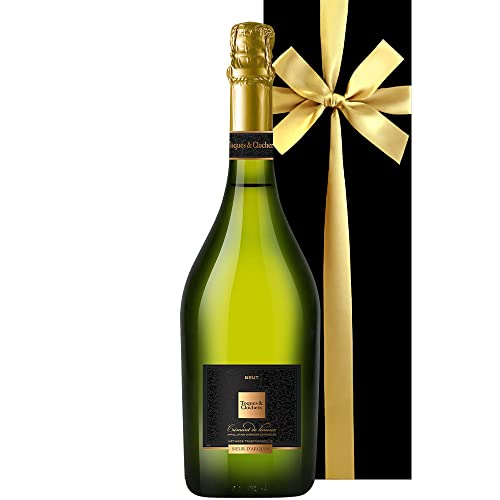 j Xp[NO C  tX OhbNE[VuN}EgbNEGENVFE ~ebhEGfBVv h 750ml Mtgt yMtgz v[g 蕨 LO a j  l