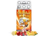 EasyFishoil