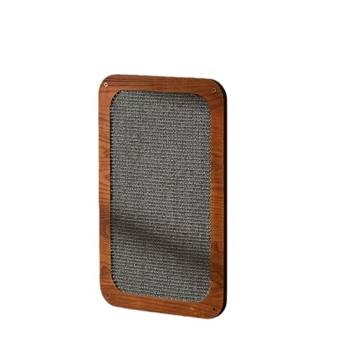 HeartTrend ���C�� DIY �Ǌ|�����L�p�N���C�~���O�t���[���A�}���`�R���|�[�l���g�̑g�ݍ��킹�A�ȃX�y�[�X�A�L�̊y���̂��߂̓��������B (�u���b�N�E�H���i�b�g,�����`�̃T�C�U�������܂Ƃ�)