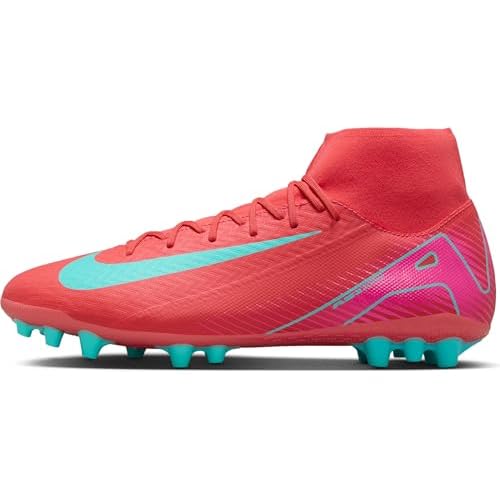 Nike Mercurial Superfly 10 Academy Men’s Sneakers