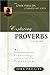 Exploring Proverbs, Volume 2 (John Phillips Commentary Series) (The John Phillips Commentary Series)