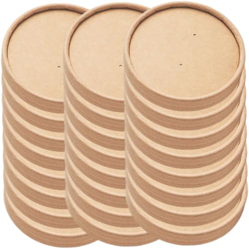 STOBOK 40 玆X[vJbvpی^W ĝđΉ ϖϔM RbvW ݕ X[vpڂh~eCNAEgeJo[