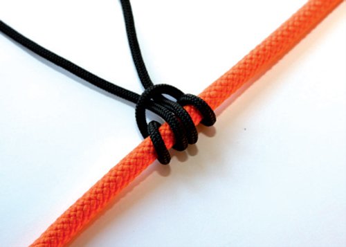 Sling Trainer - professioneller Slingtrainer für Praxis, Studio und zu Hause