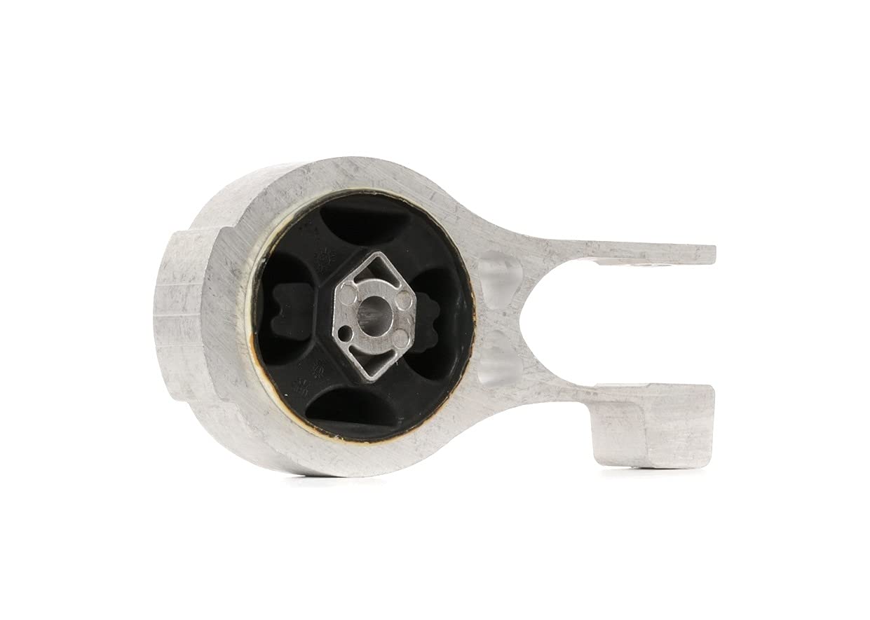 RIDEX 247E0309 Soporte de motor Compatible con PEUGEOT 508 SW I 8E