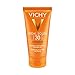 Produktbild Vichy Ideal Soleil Sonnenschutzmilch SPF 30, 50 ml