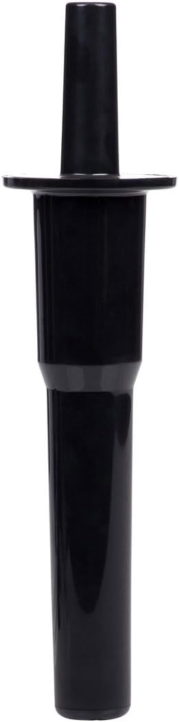 Cleanblend Accelerator/Tamper Tool (Large)