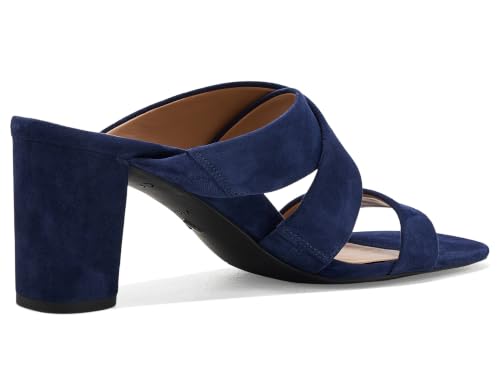 Image of Vionic womens Merlot