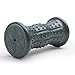 Gaiam Restore Hot/Cold Foot Massage Roller
