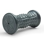 Gaiam Restore Hot/Cold Foot Massage Roller - Image 2