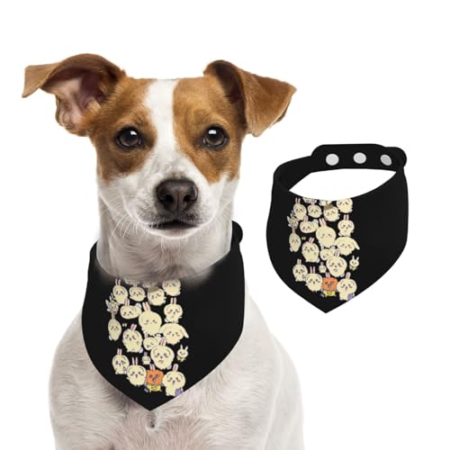 ybgo_i   ybgpt^I  p Lp ̎ ȒPE TCY\ 􂢉 OpXJ[t lN^C _炩 킢 @ U Hp ybgpi ^ ^ ^ ANZT[ 21*11cm