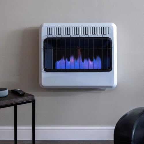 La Mejor comparativa de Calefactores de gas para interiores - cinco favoritos. 8 La Mejor comparativa de Calefactores de gas para interiores - cinco favoritos. 8