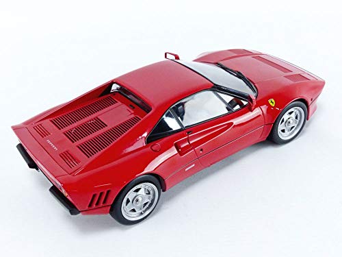 Miniatura coleccionable de coche KK Scale Models miniatura 5