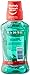 Elixir Bucal Colgate Plax Verde Menta, 12 Horas de Proteccion, 250 ml