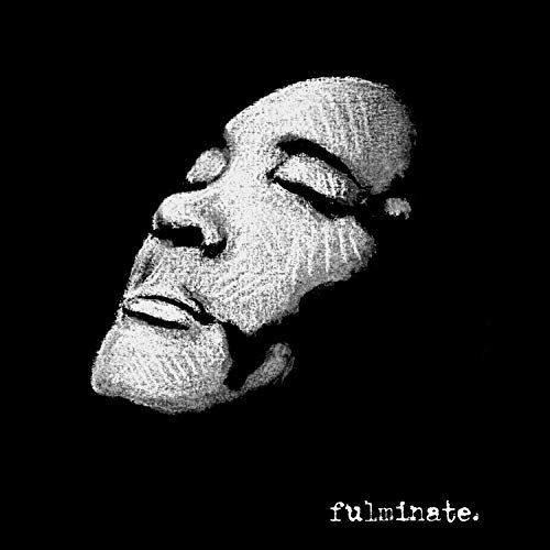 Life (feat. Topp & Naa Akua)