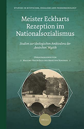 Women and the Female in Neoplatonism (Studies in Platonism, Neoplatonism, and the Platonic Tradition, 30)