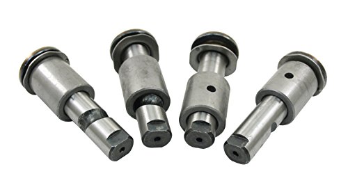 LINK PIN REBUILT KIT, For Type1 45-65, Compatible with Dune Buggy