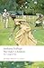 The Duke's Children Complete: Extended edition (Oxford World's Classics)