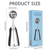 pangdapengpeng B0FHKL5YF8 lato 2