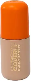 MM BASE COVER UP - MM05N