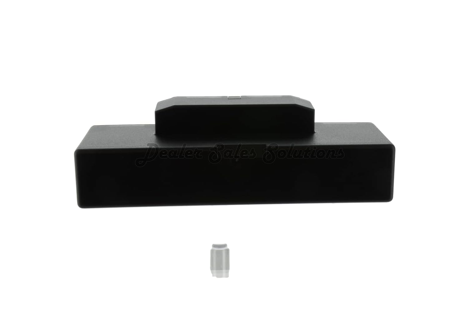 Genuine Mercedes w210 e300d Relay Module fuse holder e-class diesel OEM New