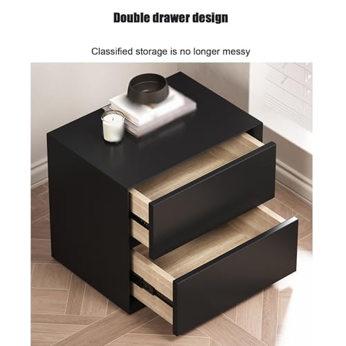 Meuble compact de rangement blanc pour optimiser les petits espaces de la maison