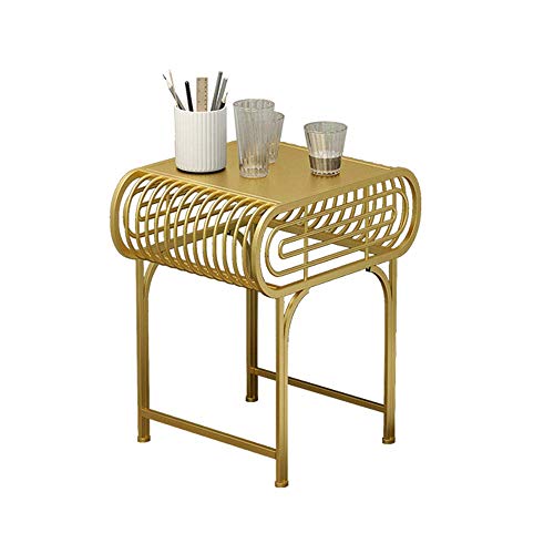 Carl Artbay Home&Selected Furniture/Modern Creativity Living Room Iron